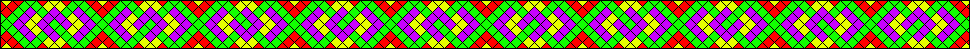 Normal pattern #186407 preview
