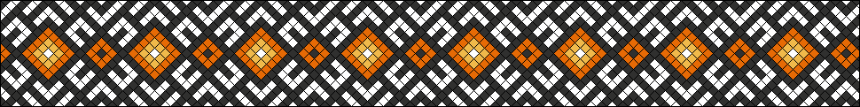 Normal pattern #186408 preview