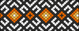 Normal pattern #186408