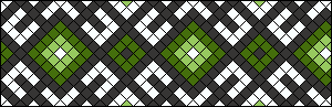 Normal pattern #186409