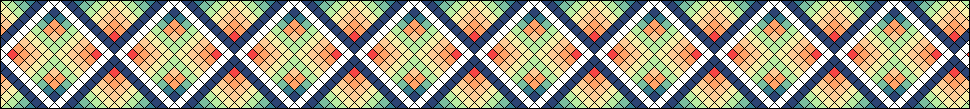 Normal pattern #186411 preview