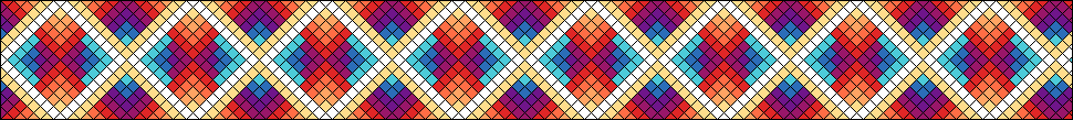 Normal pattern #186412 preview