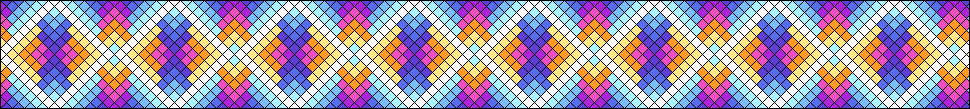 Normal pattern #186413 preview