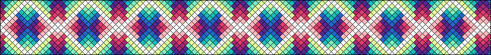 Normal pattern #186414 preview