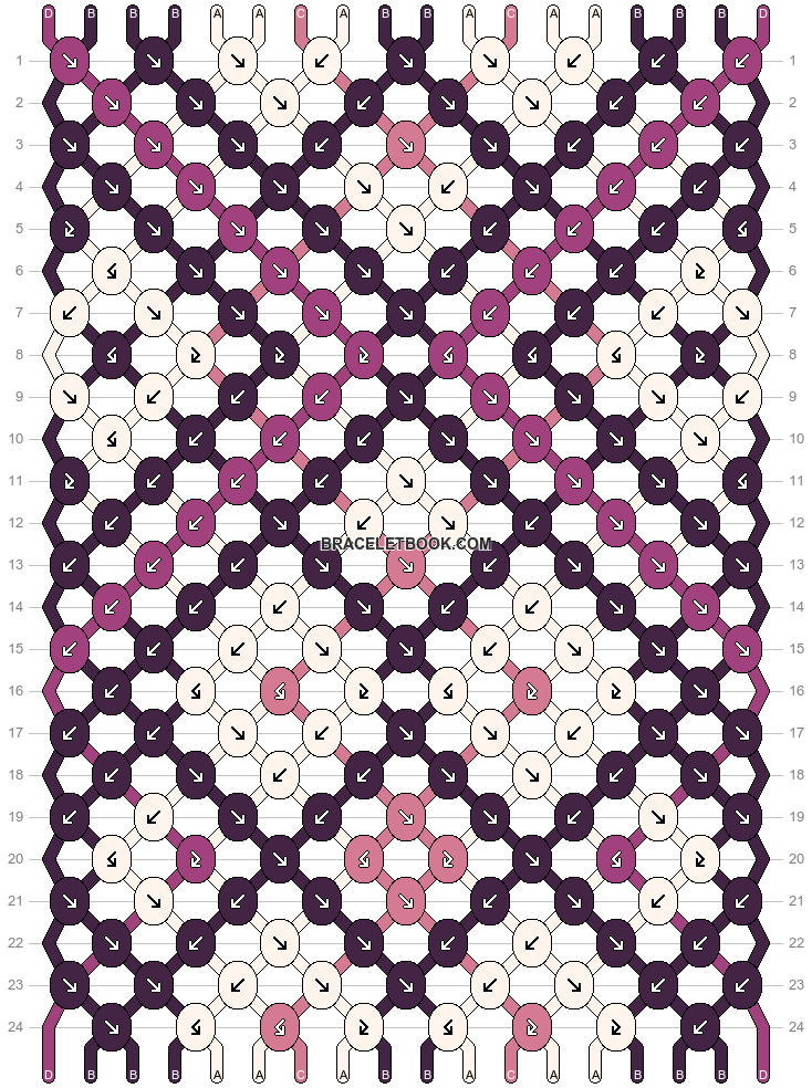 Normal pattern #186415 pattern