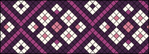 Normal pattern #186415