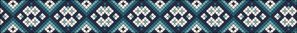Normal pattern #186416 preview