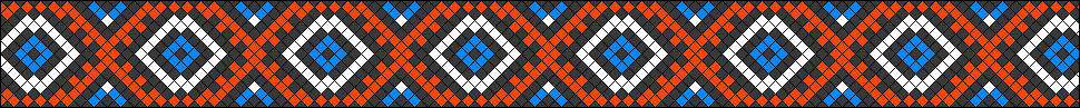 Normal pattern #186418 preview
