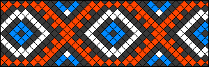 Normal pattern #186418