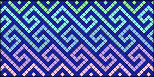 Normal pattern #186420