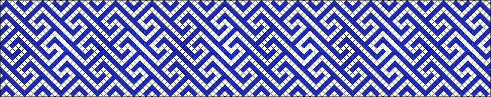 Normal pattern #186421 preview