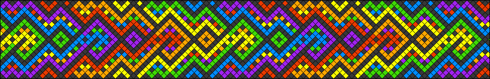 Normal pattern #186422 preview