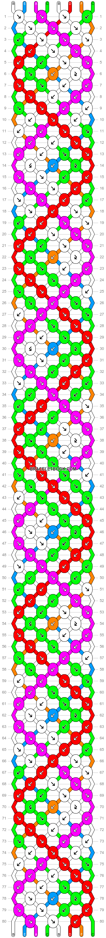 Normal pattern #186424 pattern