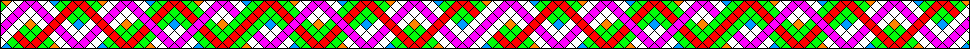 Normal pattern #186424 preview