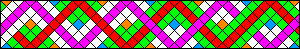 Normal pattern #186424