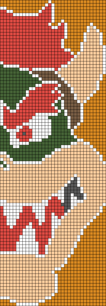 Alpha pattern #186425 preview