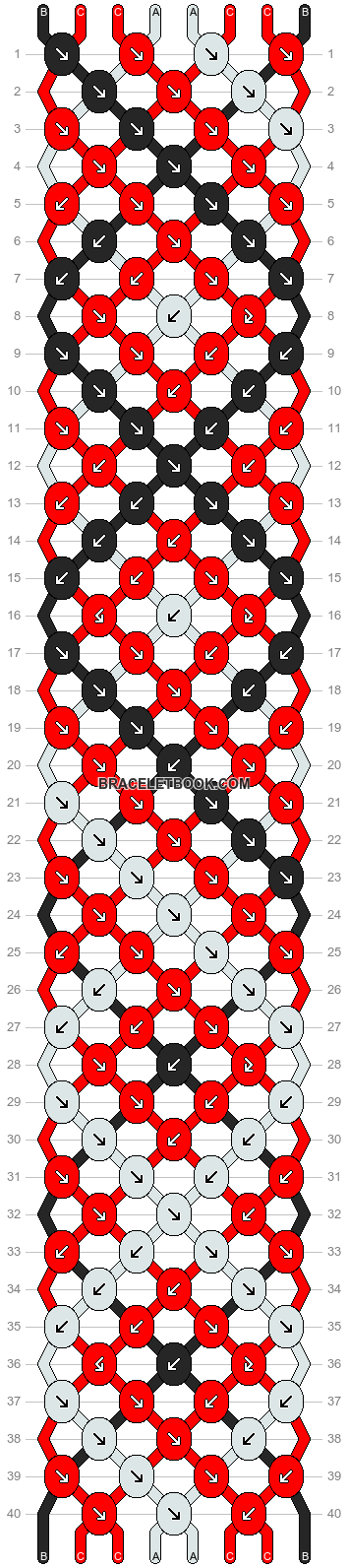 Normal pattern #186426 pattern