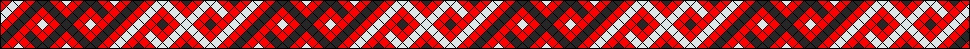 Normal pattern #186426 preview