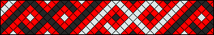 Normal pattern #186426