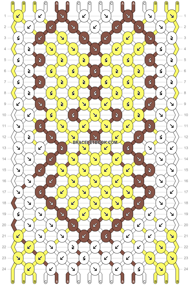 Normal pattern #186429 pattern