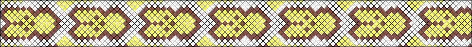 Normal pattern #186429 preview
