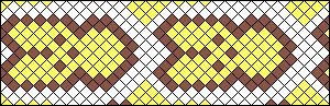 Normal pattern #186429