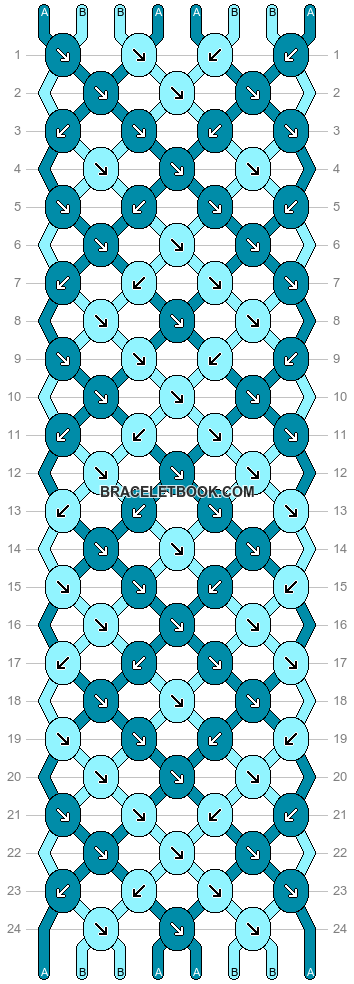 Normal pattern #186431 pattern