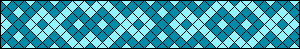 Normal pattern #186431