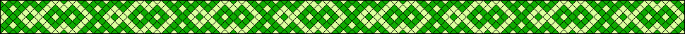 Normal pattern #186432 preview