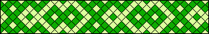 Normal pattern #186432