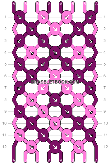Normal pattern #186433 pattern