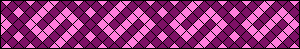 Normal pattern #186433