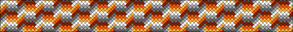 Normal pattern #186442 preview