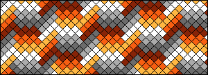 Normal pattern #186442