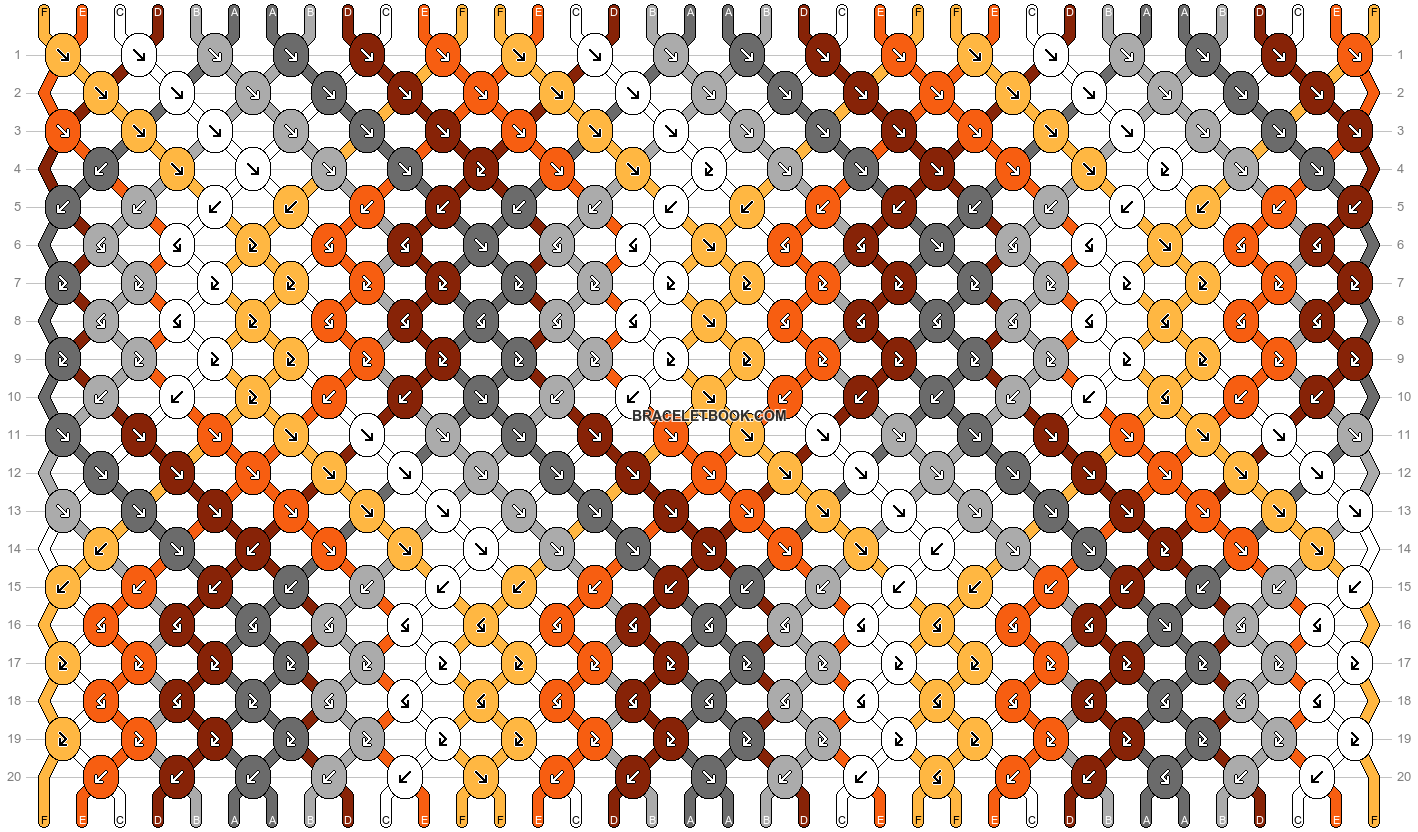 Normal pattern #186443 pattern