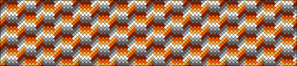 Normal pattern #186443 preview