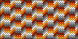 Normal pattern #186443