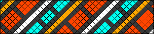 Normal pattern #186445