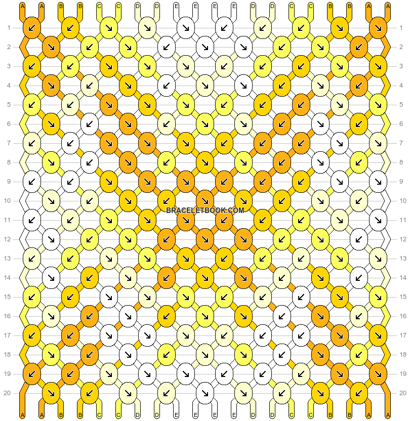 Normal pattern #186448 pattern
