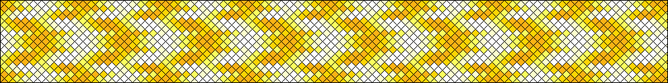 Normal pattern #186448 preview