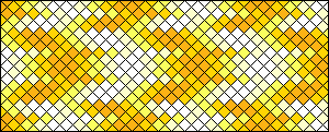 Normal pattern #186448