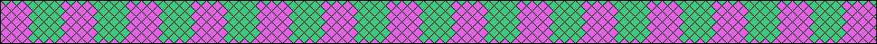 Normal pattern #186450 preview