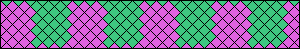 Normal pattern #186450