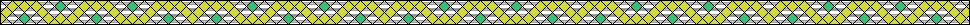 Normal pattern #186451 preview