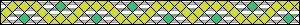 Normal pattern #186451