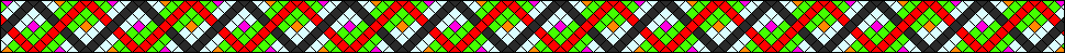 Normal pattern #186452 preview