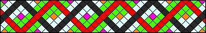 Normal pattern #186452