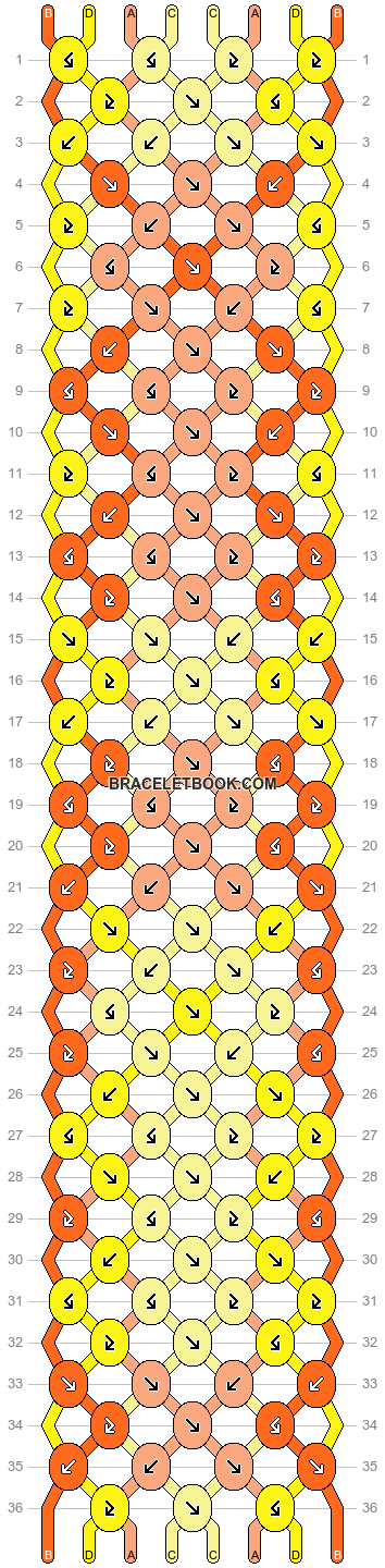 Normal pattern #186454 pattern