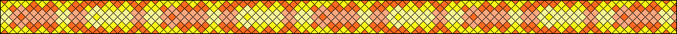 Normal pattern #186454 preview