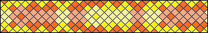 Normal pattern #186454
